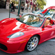 Image for article titled Why Detroit Still Matters To Car Enthusiasts